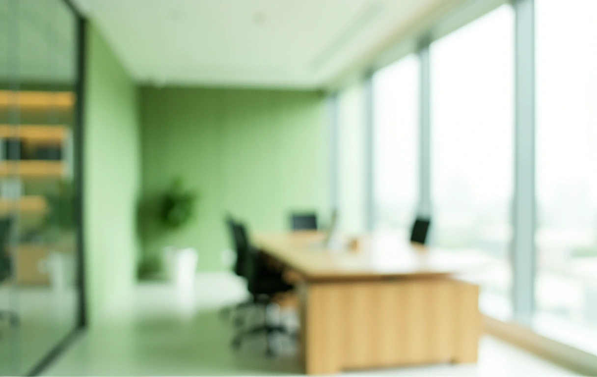 Background consultazione