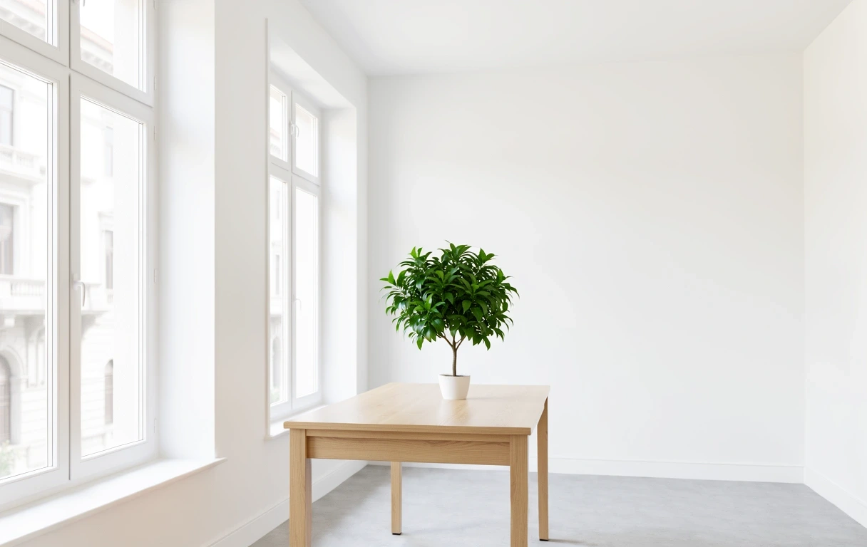 Studio NutrizioneLinea Pisa