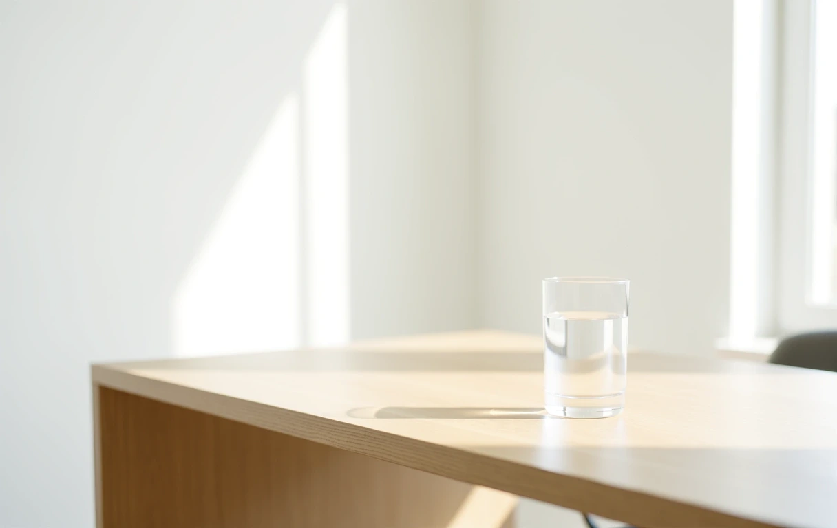 Ufficio NutrizioneLinea Pisa