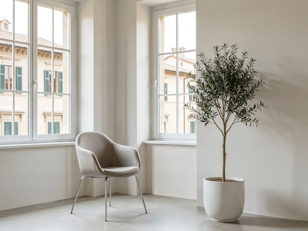 Studio NutrizioneLinea Pisa